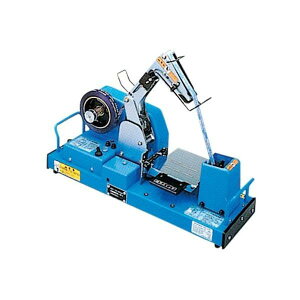 hGg[Ń|Cg5{Ih،@@΂˂@5000V ( ₳΂˂ )