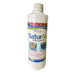 hGg[Ń|Cg5{IhT`Ch@t̃^Cv@500ml(|pi _Ǝ ƒ؉ _Ɨpi | _  K[fjOpi K[fjO _Ɨp _Ɠ |p |p 