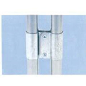 Nbvoh@32mm@100i50Zbgj