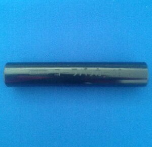 hGg[Ń|Cg5{IhR[pbJ[@22mm@50