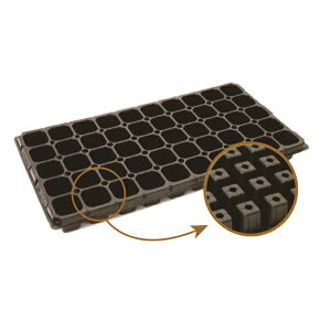 hGg[Ń|Cg5{IhvOg[ 50 100  Ap O277×539mm [46mm ( {_ƃVXe a _ | ƒ ؉ K[fjO Zg[ c A  nEX  )