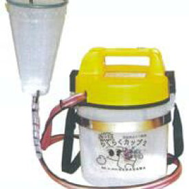 楽天市場 らくらくカップ2の通販