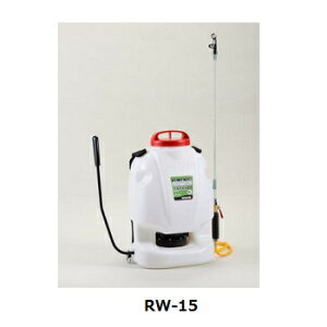 Gg[Ń|Cg10{II蓮Oh}X^[RW-15DX