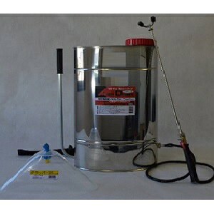 _Ct ADS18 AOh[ ( _Ctӂނ )