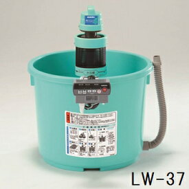 サイガキ ミノル 芽出たくん LW-37 ( 農業用 水田 種もみ 苗作り 苗づくり 種籾 催芽 みのる 育苗 遠赤曝気式催芽機 催芽機 水稲 水稲用 農具 農機具 園芸用品 園芸用資材・雑品 園芸資材 農業 農業用資材 農業資材 )