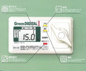 Gg[Ń|Cg10{IIO[fW^2 TD-G