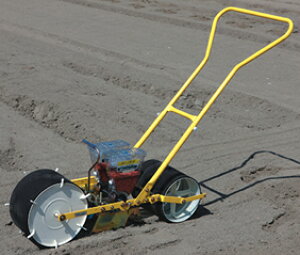 N[V[_ AP-2 [ʔ(_Ƌ@B _@  _ |pi ؉ K[fjO K[f K[fpi K[fObY K[fjOpi ƒ؉ {_ƃVXeyVsX 