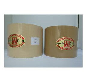 ݂@pS[iϋvjGR_uG[X30^