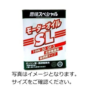 Gg[Ń|Cg10{II_@XyVK\IC4L