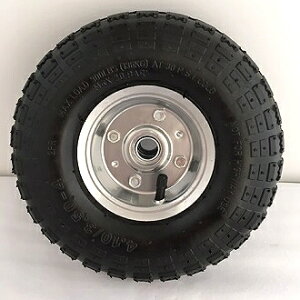 hGg[Ń|Cg5{IhA~nEXJ[@^C@10C`@^C1{i^Ĉ݂łj