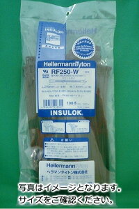 �G���g���[�Ń|�C���g7�{ �^�C�g���Z�ڃ��b�N��RF140-W14cm100�{��