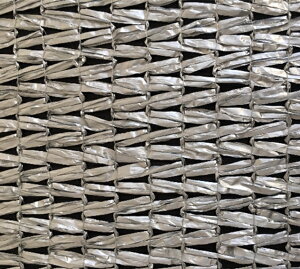 ՌlbgVo[50%2m×50mi^^~j ( ႱlbgVo[ )