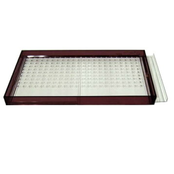 楽天市場】ポットシーダー CP300 LL-2粒 播種器 2粒LL［ペーパーポット 
