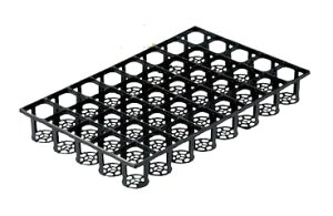 Gg[Ń|Cg10{IIVXeg[i|beBOg[ja7.5cm|bgp@c5×8