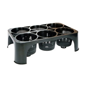 󒆃|bgXg[ 15cm 6 rt c 20 ( {_ƃVXe _ | ƒ ؉ K[fjO nEX  j