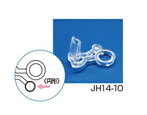 WCz_[ 1.4mm 1000(`[u K[fjOG K[fjO ObY K[fjOpi K[fpi  _Ɨpi | _Ǝ ƒ؉ ͔| c |pi ڂ ږ g