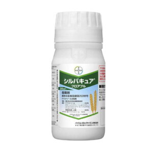 hGg[Ń|Cg5{IhVoLAtAu@250ml