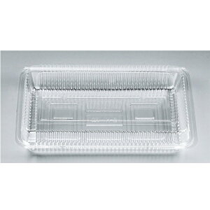 �t�[�h�p�b�N H-5-A(����[) 242mm×146mm×31mm(18mm) 100���� ( ���{�_�ƃV�X�e�� �_�� ���| �ƒ� �؉� �K�[�f�j���O ���� �N���A �Ɩ��p )