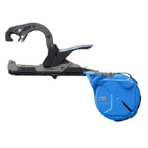 }bNX@͕ێ̓e[vi[HT-S45E@{ ( 傤傭ق傭e[vi[ )