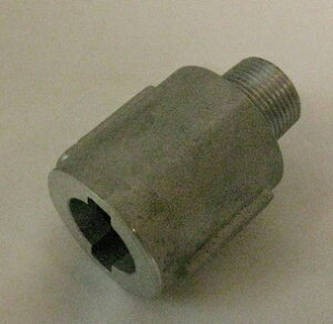 j[Jv[pNCbN\Pbg@40A50p(G3/4lW)