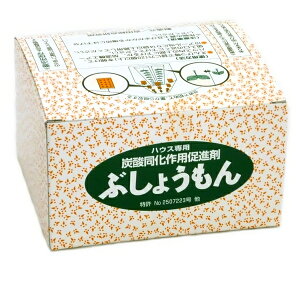 Ԃ傤 100g×14(|pi _Ǝ ƒ؉ _Ɨpi | _  K[fjOpi K[fjO _Ɨp _Ɠ |p |p | {_ƃVXeyVsX |