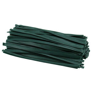 Gg[Ń|Cg10{IIt[C[@4mm×10cm@100{@O[