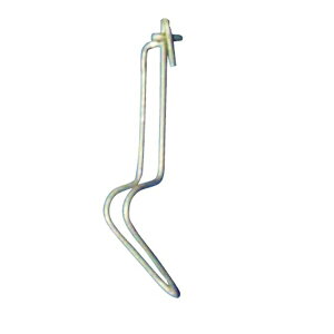 tbNoh2SE@(A[`)22mmx()19mmA22mm p 500Zbg (_Ǝ rj[nEX ƒ؉ oh |pi ObY nEX ͔| pCv K[fjO i | tbN pCv