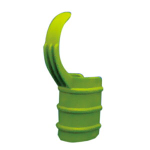 tBg[ 13mm ܂Ƃ߂100 ( {_ƃVXe ZLXC ϐ gl pbJ[ K[fjO  ͔| ߋ ڑ i Œ| p[c _ x | ƒ؉ gl