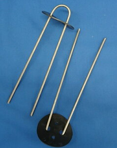 یN 30cm 200ihV[gpj(hV[gs V[gs lbg V[g ߋ ~ߋ  ~ Œs Œ Y Gh~V[g V[g  G΍ 쏜 GV[g K[fj