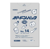 楽天市場】ボードン袋14号の通販 