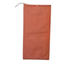 �ʂ˂��l�Q�݂���l�b�g�� 42cmX83cm 20kg�p 1000����(�ʂ˂��l�b�g �݂��� �l�Q �ɂ񂶂� �ʂ˂� �l�b�g ����� � �ƒ�؉� �_�� �_�Ɨp ���� �_�Ɨp���� �_��� �_�Ǝ��� ���| ���|�p ���|