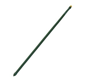 ؉WCgpCv 20mm×210cm ܂Ƃ߂40{ ( {_ƃVXe x |ǒ| C{| _ | ƒ ؉ K[fjO gl )