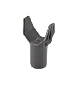 hGg[Ń|Cg5{Ih}z_[ 33.2mm 50 ( {_ƃVXe _ | ƒ؉ x Œ蕔   ͔|  )