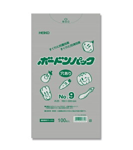 IWi{[hpbN@No.9@15cmX30cm(4) 1000 0.025mm