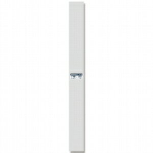 長もの野菜ボードンパック 厚さ0.02mm No.10-100 2穴 10cm×100cm 1000枚入り