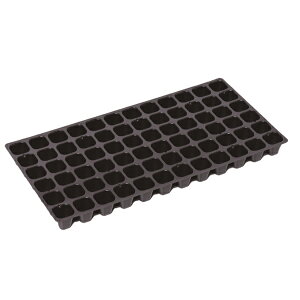 hGg[Ń|Cg5{IhvOg[ TKg[ 72 100  @Bp O590×300mm [45mm ( {_ƃVXe a _ | ƒ ؉ K[fjO Zg[ c A  nE