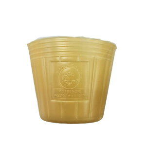 Gg[Ń|Cg10{IIGR||bg@݃CG[@a9cmX7.6cm 6000