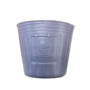 Gg[Ń|Cg10{IIGR||bg@݃oCIbg@a10.5cmX9cm 4000