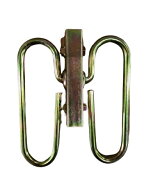 ドア取手 19mm用 ( ドアとって )