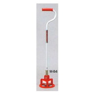 マルチ穴あけぽんぽんカッター M84 40mm ( マルチ穴あけ 農業 園芸用品 園芸 農業用品 ガーデニング ガー…