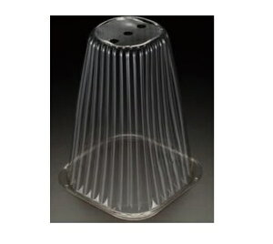 cJo[350H 5Zbg ( {_ƃVXe _ | ƒ ؉ K[fjO ۉ h h cLbv ch[ Ȃ )