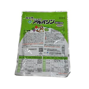 Aon 100g E (K[fjOpi K[fpi ƒ뉀|  ΍ | K[fjO pi _Ɨpi _Ɨp _ Q쏜  E _Ǝ |pi |pށEG