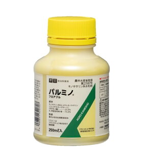 hGg[Ń|Cg5{Ihp~mtAu250ml