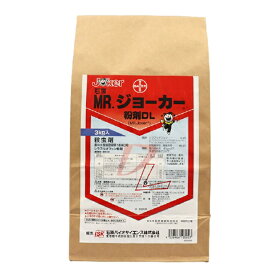 楽天市場 バッタ 殺虫剤の通販