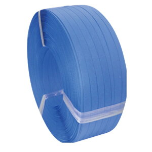 Gg[Ń|Cg10{IIPPoh@ߗp@15.5mmX1000m@