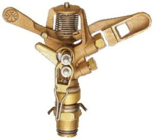 hGg[Ń|Cg5{IhXvN[@30PH-2(tPT3/4)