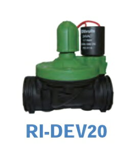 d RI-DEV20 20mmp ( _ _Ǝ  d ObY  | |pi U K[fjOpi ͔| |v _@ K[fpi _ Upi   񂪂 \mChou 