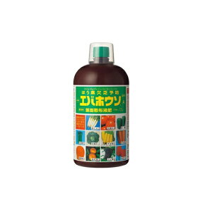 GozE\ A GLX 500ml(|pi _Ǝ ƒ؉ _Ɨpi | _  K[fjOpi K[fjO _Ɨp _Ɠ |p |p | {_ƃVXeyVsX |