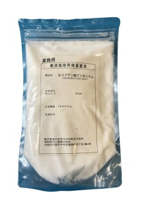 ʗvf엿uf_AjA 1kg