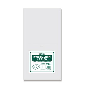 Gg[Ń|Cg10{II΂񂶂イp|L@0.013mmX68cm/S̕110cmx65cm@100